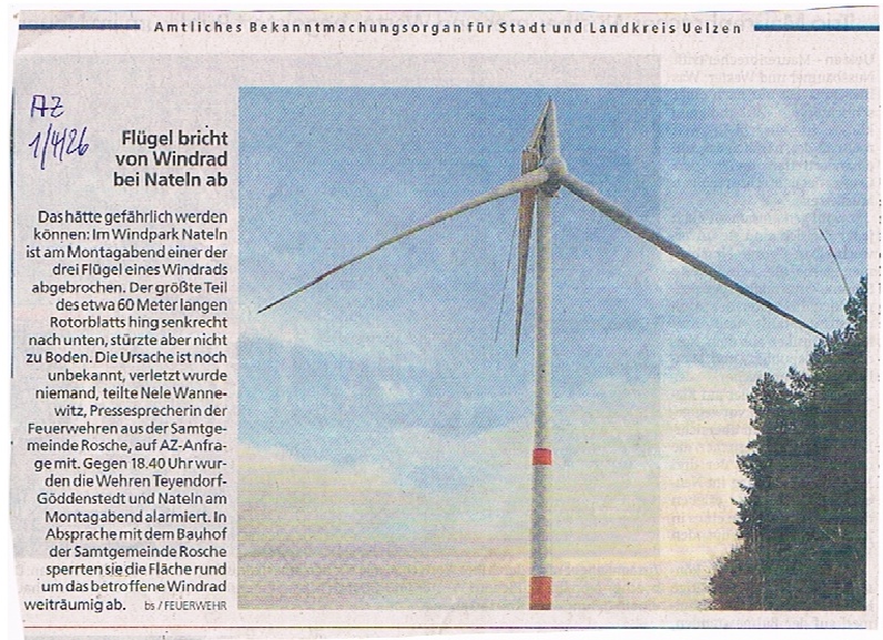 Fl%C3%BCgel%20bricht%20von%20Windrad%20bei%20Nateln%20ab_AZ%201.4.2026